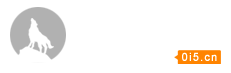 ⥙傟兿隙疘 捫䡲 쾅㩧﹖