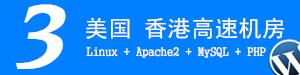 �ᅢ୎綏N⩎楟❔몋字